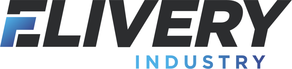Elivery Industry